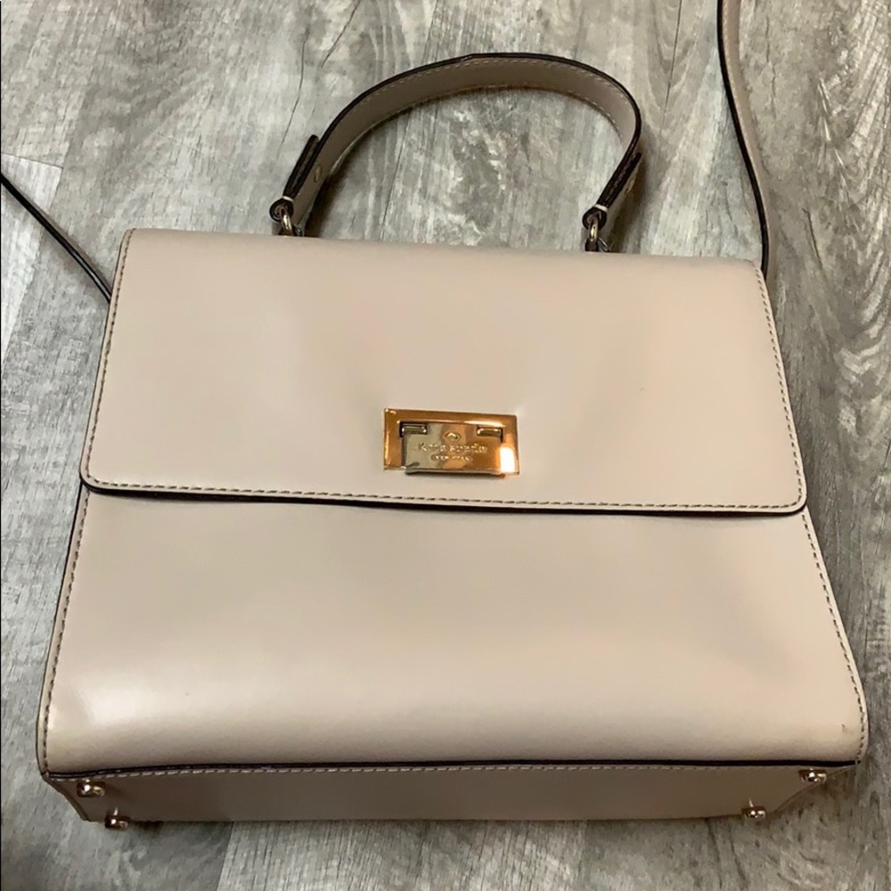 👛 Kate Spade Purse 👛